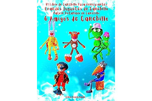 71y93EEqiwL._AC_UL320_