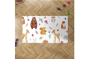 71yDPPCn27L._AC_UL320_