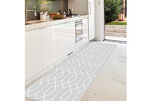 71yolvGrLqL._AC_UL320_