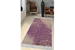 71zKdXGNoTL._AC_UL320_