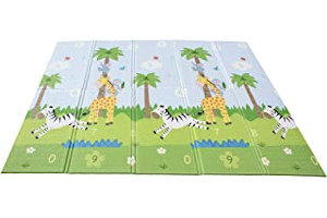 71ztdaNYdVL._AC_UL320_