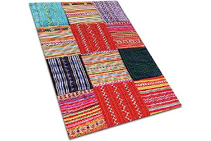 81-GxszGEDL._AC_UL320_