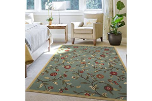 81-XIkl6E9L._AC_UL320_