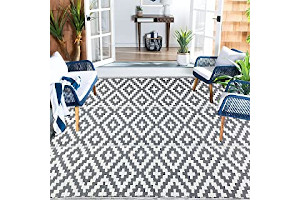 8101mkTSQSL._AC_UL320_