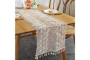 811E15lMMZL._AC_UL320_