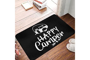 811XdtvwfZL._AC_UL320_