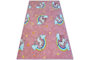 813O7Q+fvdL._AC_UL320_