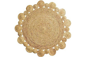 813ixMdH72L._AC_UL320_