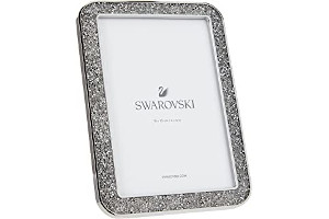 813l26E5VQL._AC_UL320_