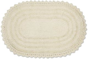 814qz0Hd7bL._AC_UL320_