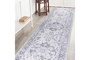 8152fZ6-PBL._AC_UL320_