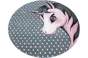 81+55rpLw2L._AC_UL320_