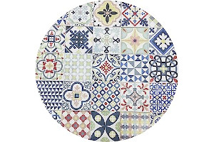 815i7i7AEFL._AC_UL320_