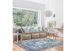 815osb188hL._AC_UL320_