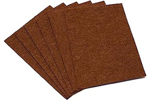 816oz8j+fDL._AC_UL320_