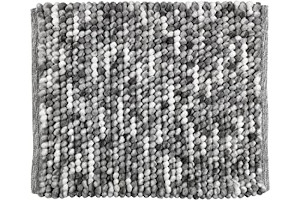 817E1awlJeL._AC_UL320_