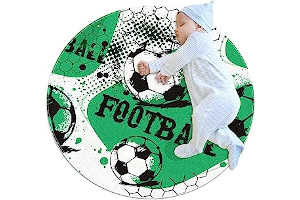 817auGL0KfL._AC_UL320_