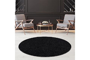 817g8M1uHSS._AC_UL320_