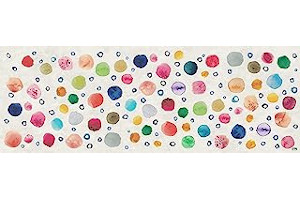 817p9jOzeWL._AC_UL320_