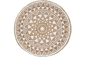 818qxyWA7-L._AC_UL320_