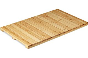 818tZ1TkrhL._AC_UL320_