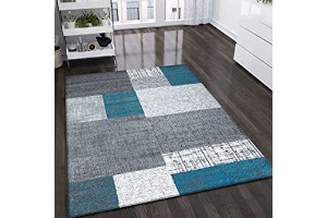 8196YcDwXsL._AC_UL320_