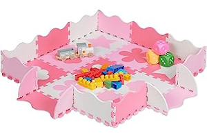 81ASP7KhbxL._AC_UL320_