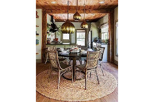 81Ax4rtoBaS._AC_UL320_