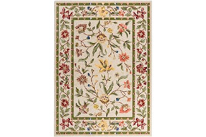 81Bw4GvlIWL._AC_UL320_