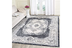 81C8X4Hz15L._AC_UL320_