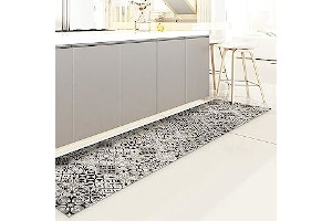 81CQbs1I4wL._AC_UL320_