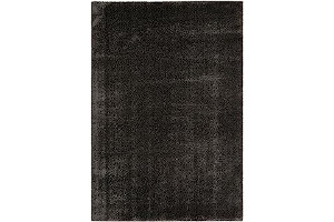 81CZ0L6sd8L._AC_UL320_