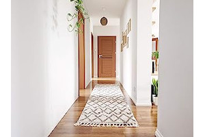 81Cd78K53qL._AC_UL320_