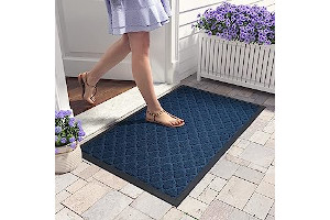 81+CwarE88L._AC_UL320_