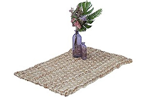 81DUg2VcZpL._AC_UL320_