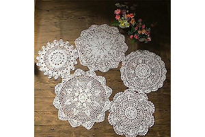 81E7JrnhUOL._AC_UL320_