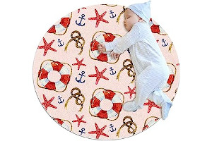 81EOuzqB7NL._AC_UL320_