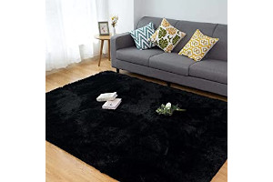 81Gd47delYL._AC_UL320_