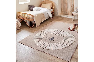 81GocstpE+L._AC_UL320_