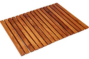 81GxiTLAsZL._AC_UL320_