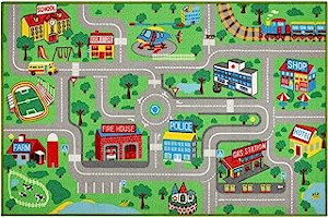 81Hi+VGfysL._AC_UL320_