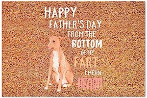 81IYTcpQEuL._AC_UL320_