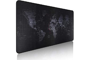 81IegDMummL._AC_UL320_