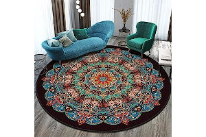 81JADIQ7bZL._AC_UL320_