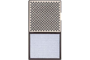 81Kbq5XQWIL._AC_UL320_