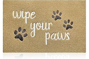 81KmMlBXDEL._AC_UL320_