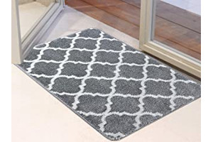 81KoAw+-aKL._AC_UL320_