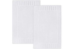 81MQvXYwK+L._AC_UL320_