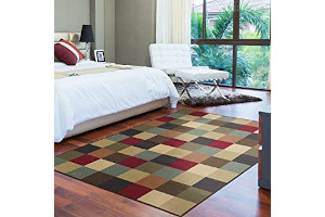 81M+YIY7whL._AC_UL320_