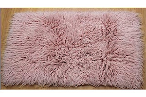 81NLrNEYcsL._AC_UL320_